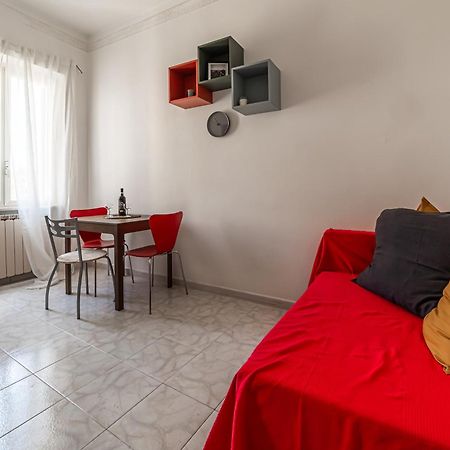 شقة Casa Guapita - Metro Malatesta روما المظهر الخارجي الصورة